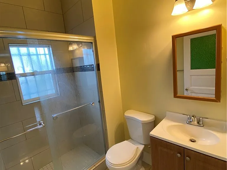 1331 Atlantic Ave — Photo 19