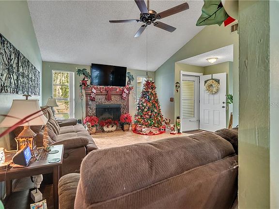 4th image of 5044 Rock Glen Turn
