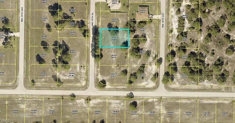 1st image of 4709 NW 38th Pl
