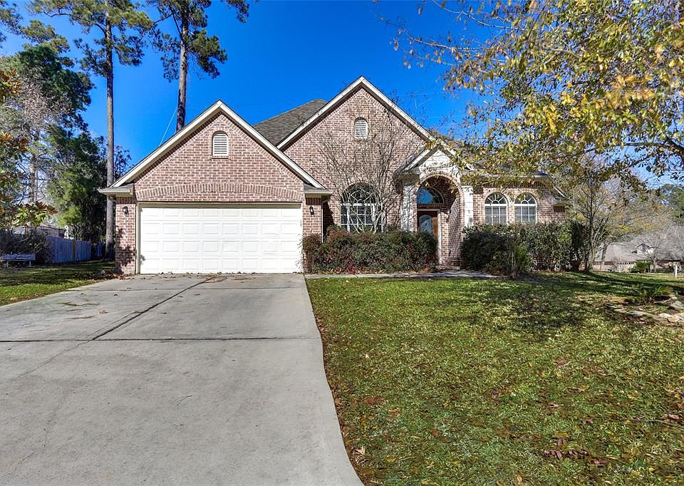 1st image of 3010 Lake Island Dr