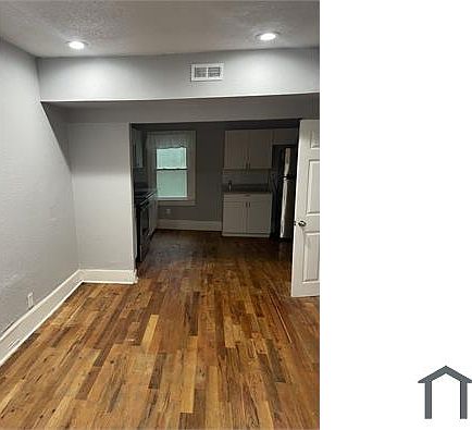 1st image of 1620 Berkley Avenue Ext