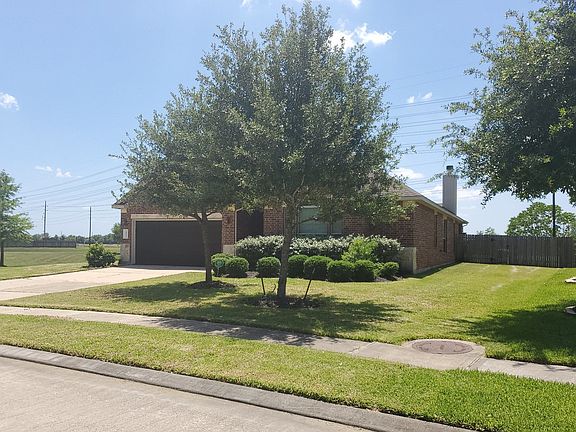 2nd image of 18942 W Windhaven Terrace Trl