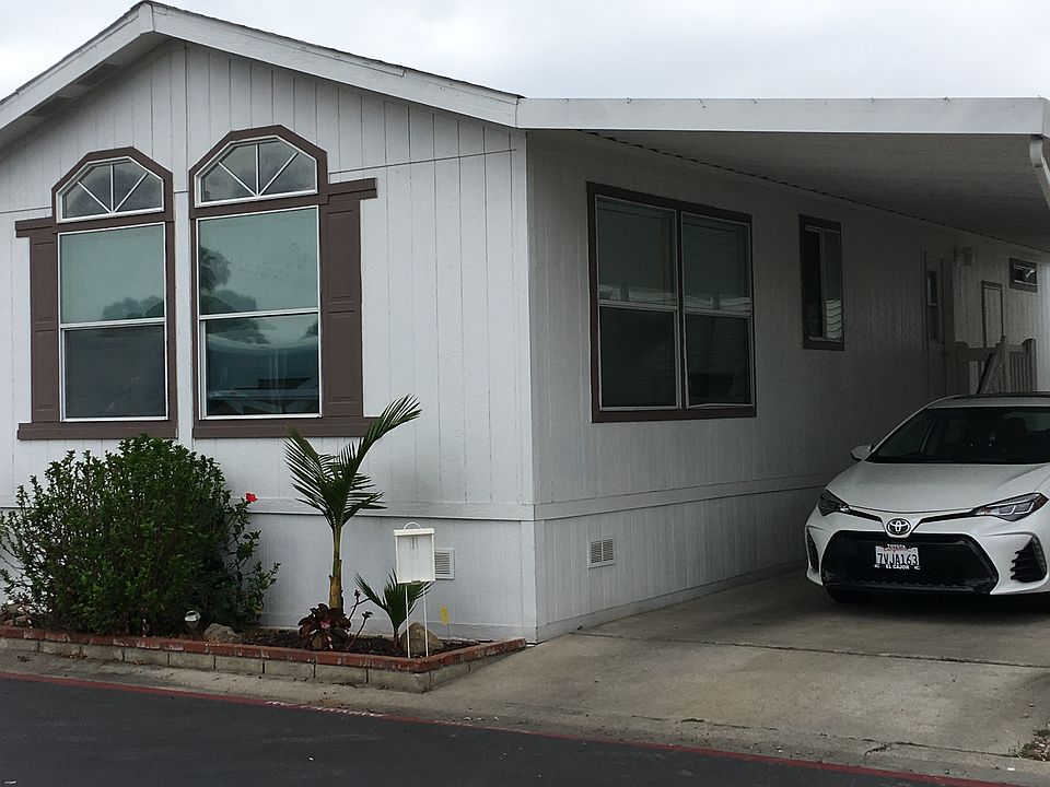 1st image of 400 Greenfield Dr Spc 96