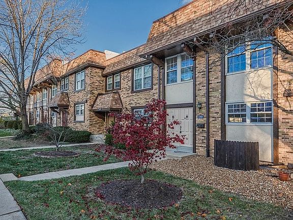3rd image of 11905 Villa Dorado Dr