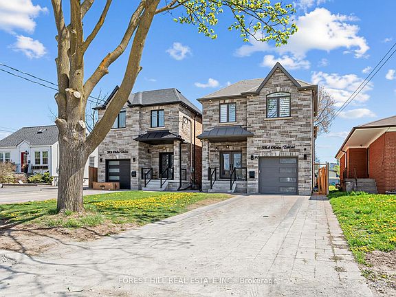 2nd image of 59 A Cleta Dr