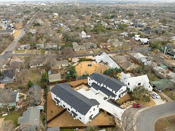 2nd image of 1500 Sylvan Glade Rd #1B