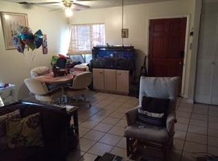 12571 SW 204th Ter, Miami, FL 33177