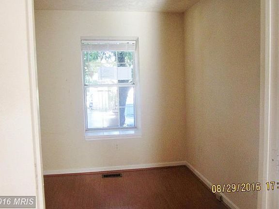 4th image of 13922 Preacher Chapman Pl