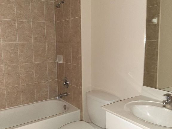 4th image of 1910 Santa Barbara Blvd Unit 3