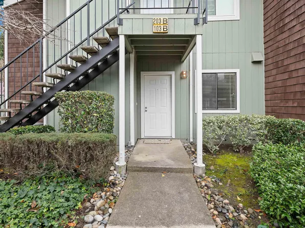 103 Compton Cir APT B, San Ramon, CA 94583