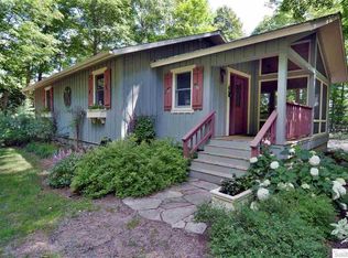20170 Diamond Point Rd, Cable, WI 54821