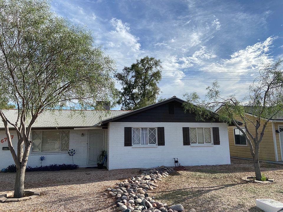 1st image of 6707 E Vernon Ave