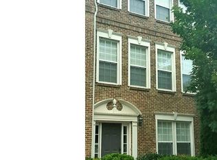3349 Chastain Gardens Dr NW, Kennesaw, GA 30144