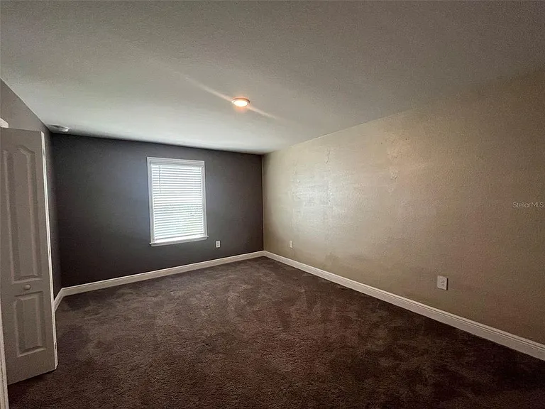 1575 Sunset Preserve Way — Photo 21