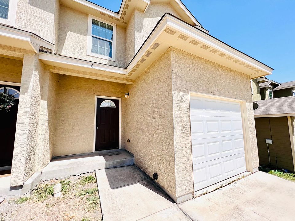 14106 Veneto Dr UNIT 4, San Antonio, TX 78233 | Zillow