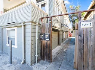 624 56th St, Oakland, CA 94609