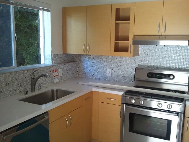 10655 Wilshire Blvd — Photo 28