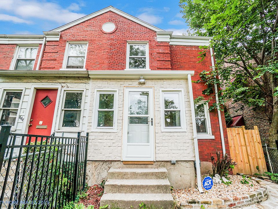 1st image of 670 E 105th Pl