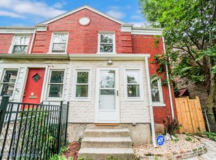 670 E 105th Pl, Chicago, IL 60628