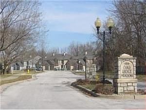 2nd image of 5926 NE Moonstone Dr