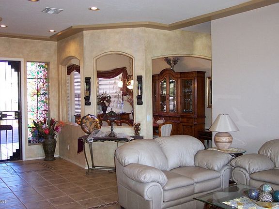 2nd image of 1508 S Miller Creek Pl