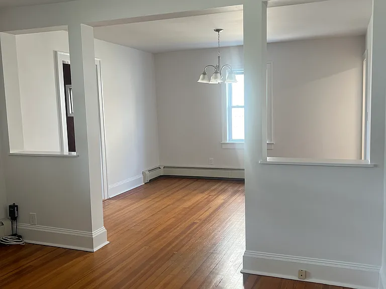225 Hamilton Ave #1 — Photo 18
