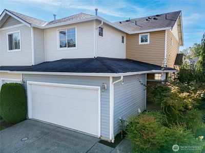 1312 51st Place NE #305, Auburn, WA, 98002
