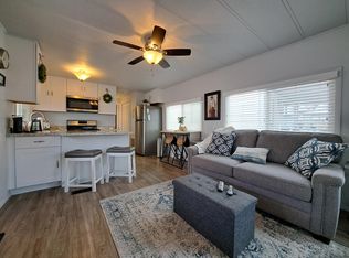 1160 E Telegraph St LOT 6, Washington, UT 84780