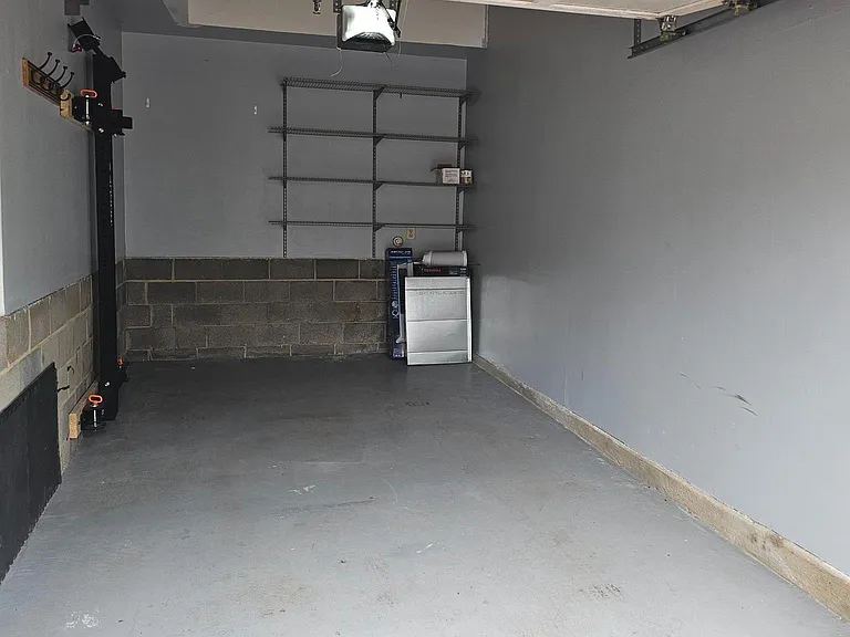 7009 Birkenhead Pl #8C — Photo 32