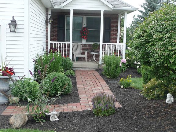 5th image of 5479 Pebble Beach Dr