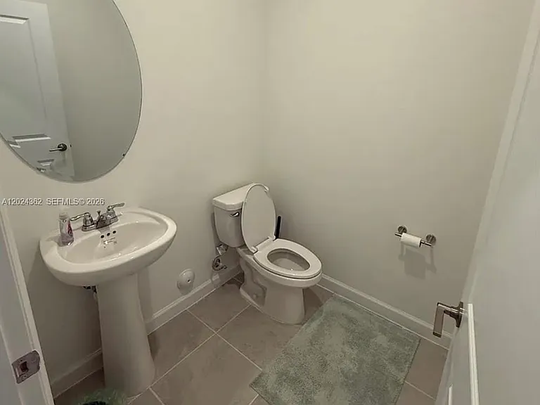 2584 SE 25th Ave — Photo 18