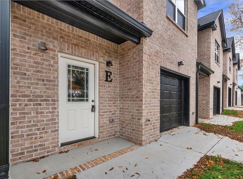 311 S Walnut St Mount Pleasant, TN Zillow Apartments for Rent in