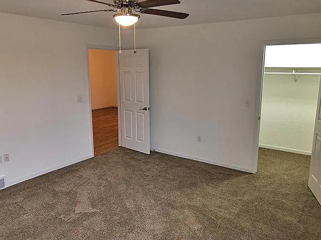 3355 Crooked Tree Ln #66 — Photo 13