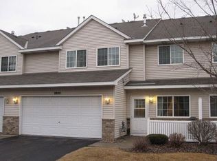 8880 92nd St S, Cottage Grove, MN 55016