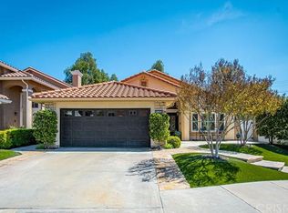 28624 David Way, Saugus, CA 91390