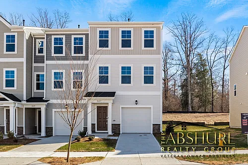 2607 Chert Ln Photo 1