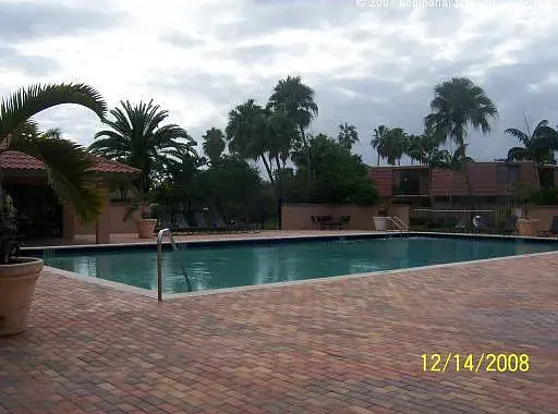 8230 Severn Dr — Photo 11