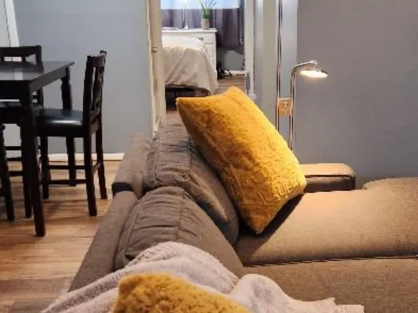 108 N Belvedere Blvd APT 34, Memphis, TN 38104