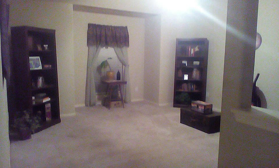 1st image of 4410 Hardwood Glen Dr
