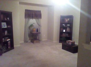 4410 Hardwood Glen Dr, Fresno, TX 77545