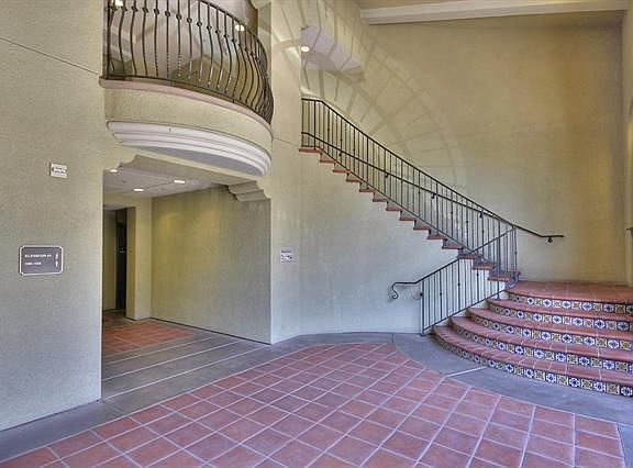2nd image of 600 S Abel St Unit 410