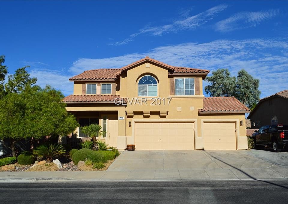 1st image of 1036 Plentywood Pl