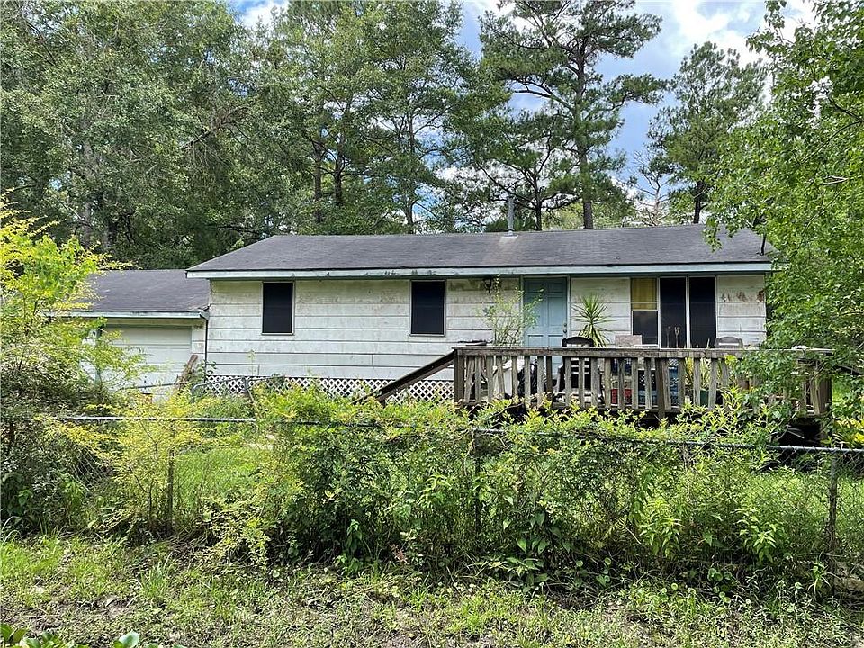1st image of 4786 Cypress Dr