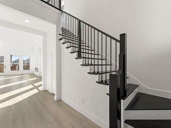 6th image of this home