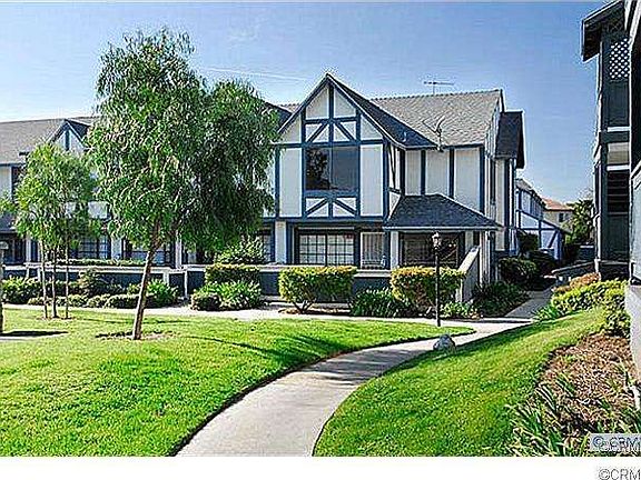 2nd image of 3074 W Cheryllyn Ln