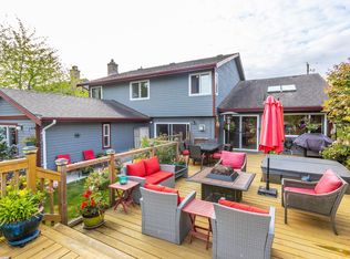 6361 43a Ave, Delta, BC V4K 1B3