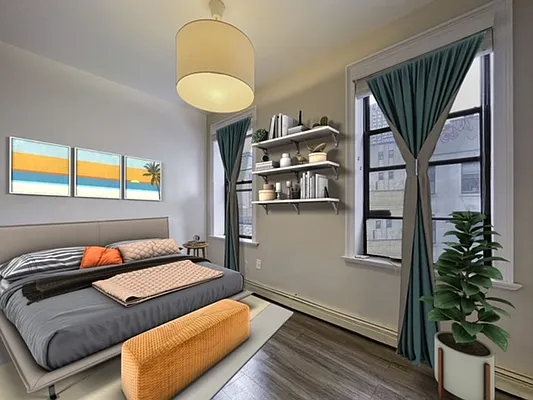 Rented by Compass | media 13