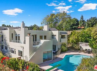 806 Teakwood Rd, Los Angeles, CA 90049