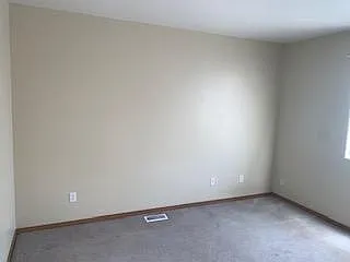 380 Dean Ave #C — Photo 7