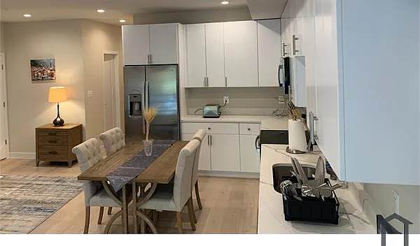2512 Elvans Rd SE #1 — Photo 3